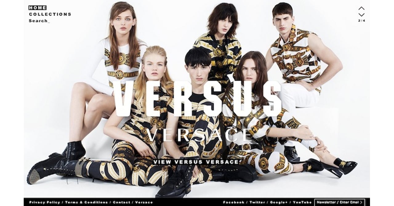 VersusVersace_AW_20130515_top.jpg