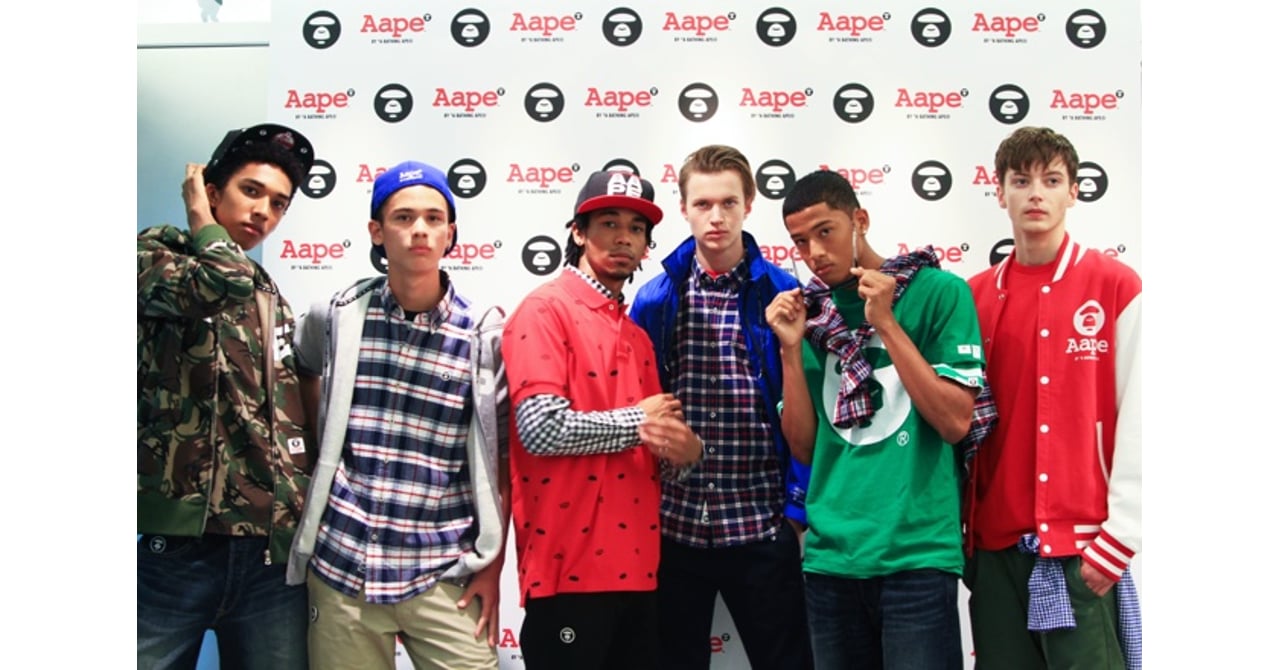 aape_shop_20120630_top.jpg