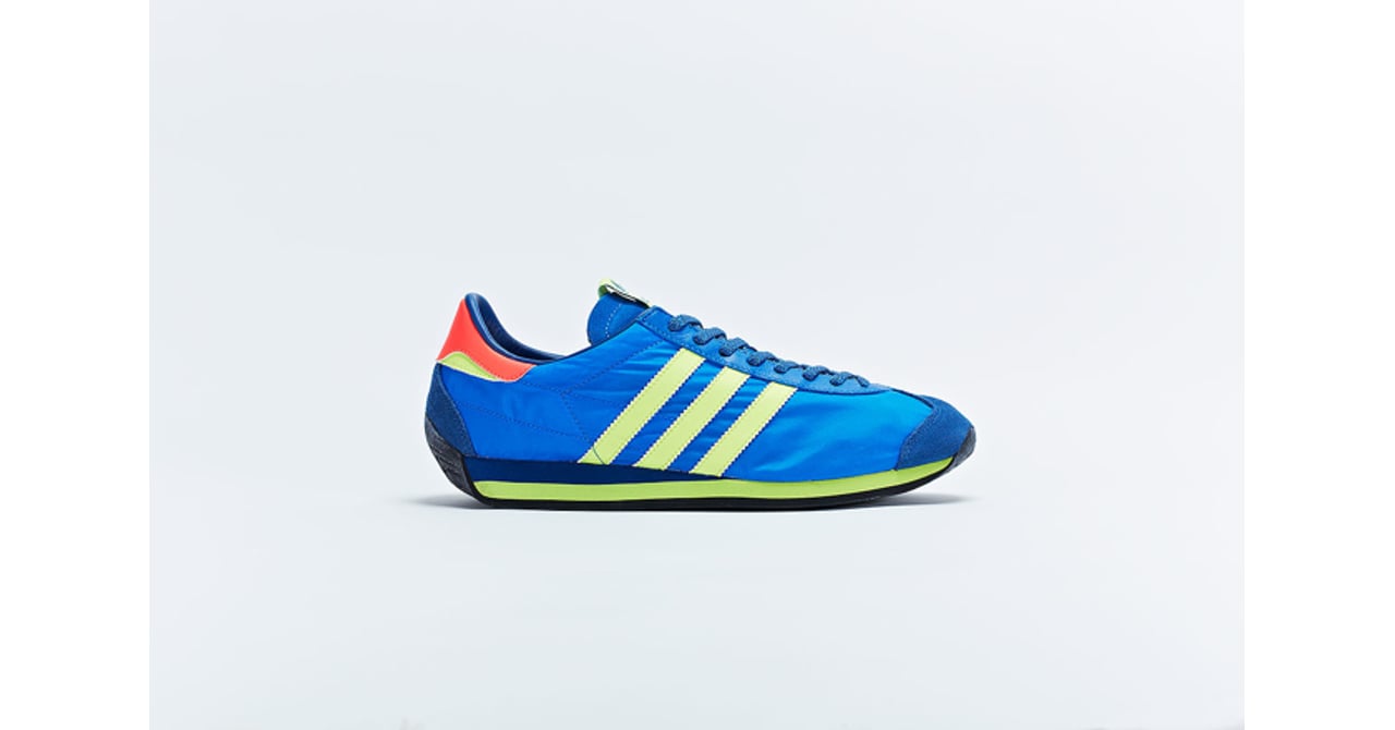 adidas_5_20131028_008.jpg