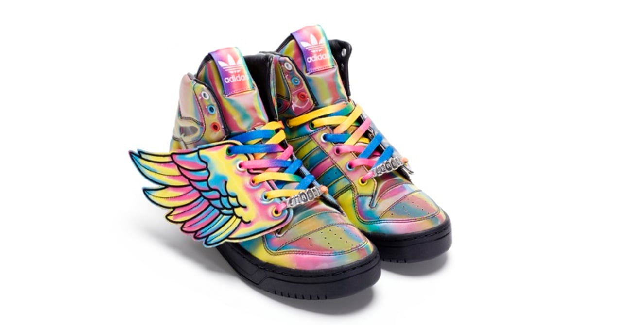 adidas_o_by_o_js_wings.jpg