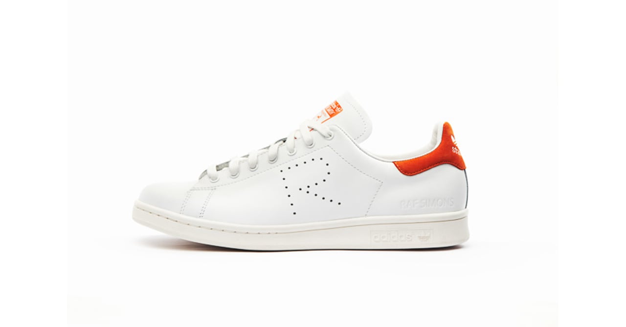 adidas_raf-20140124_003.jpg