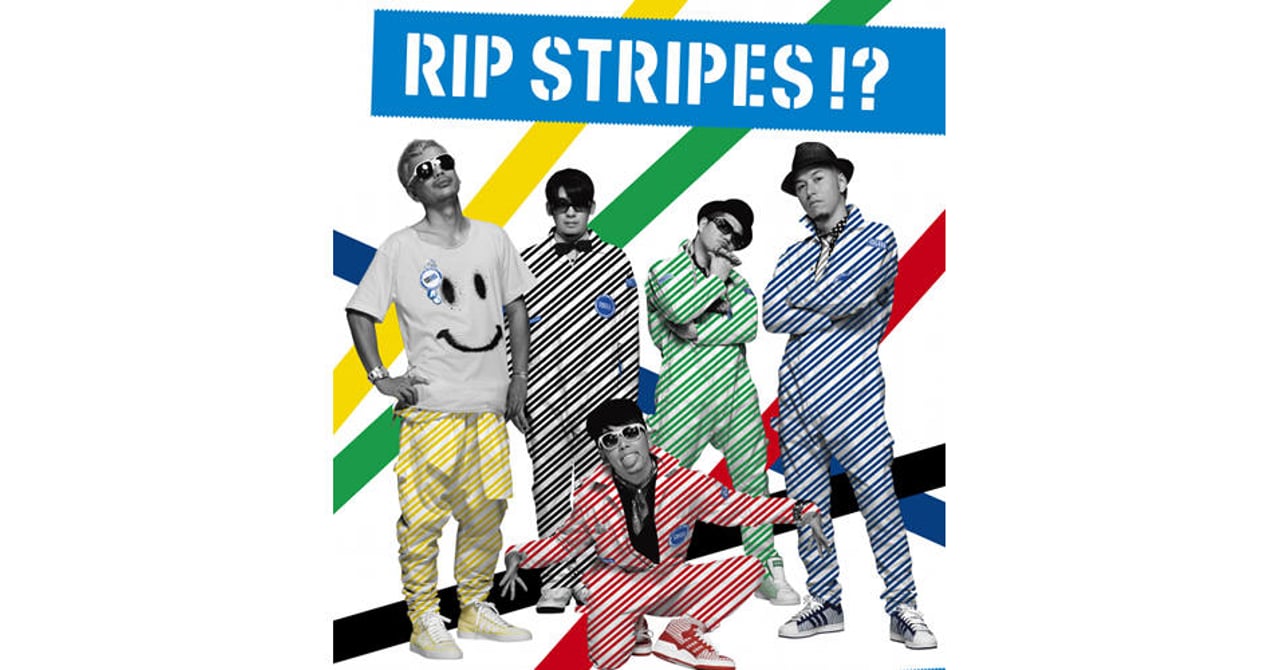adidas_rip_stripes_01.jpg