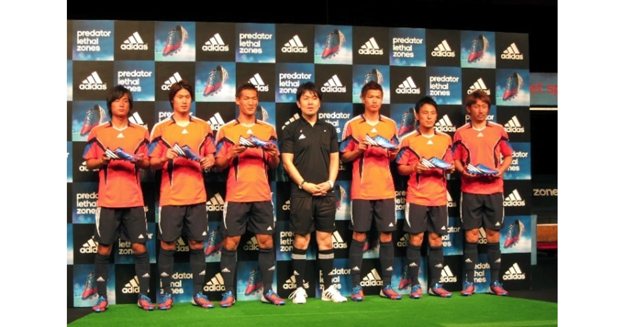 adidas_spice_20120507_003.JPG