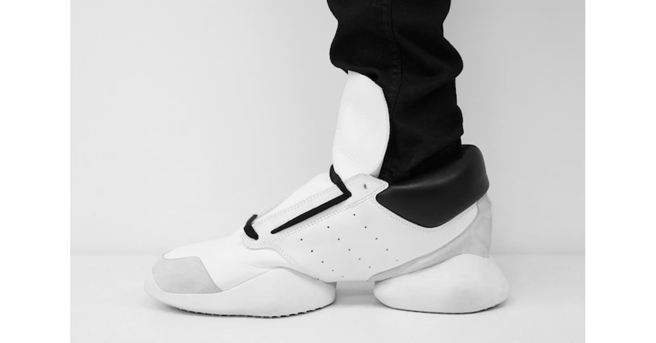 adidasbyRickOwens_SS14_2013070 adidasbyRickOwens_SS14_2013070