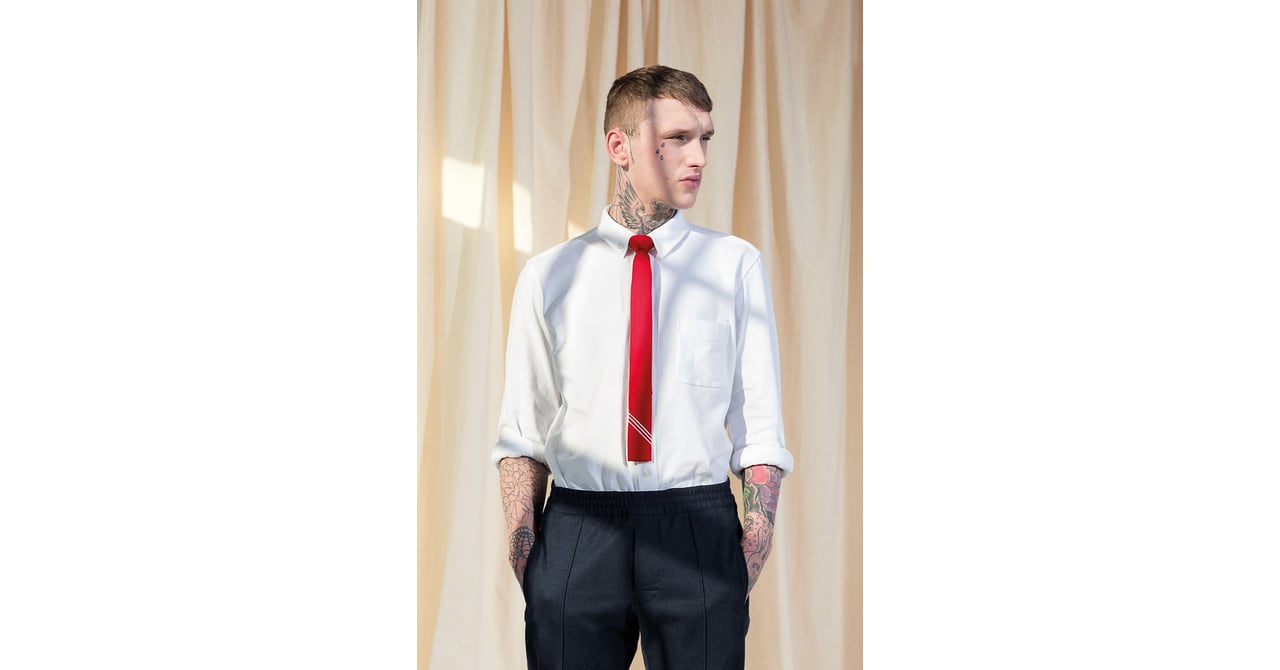 adidasoriginals_BEDWIN-