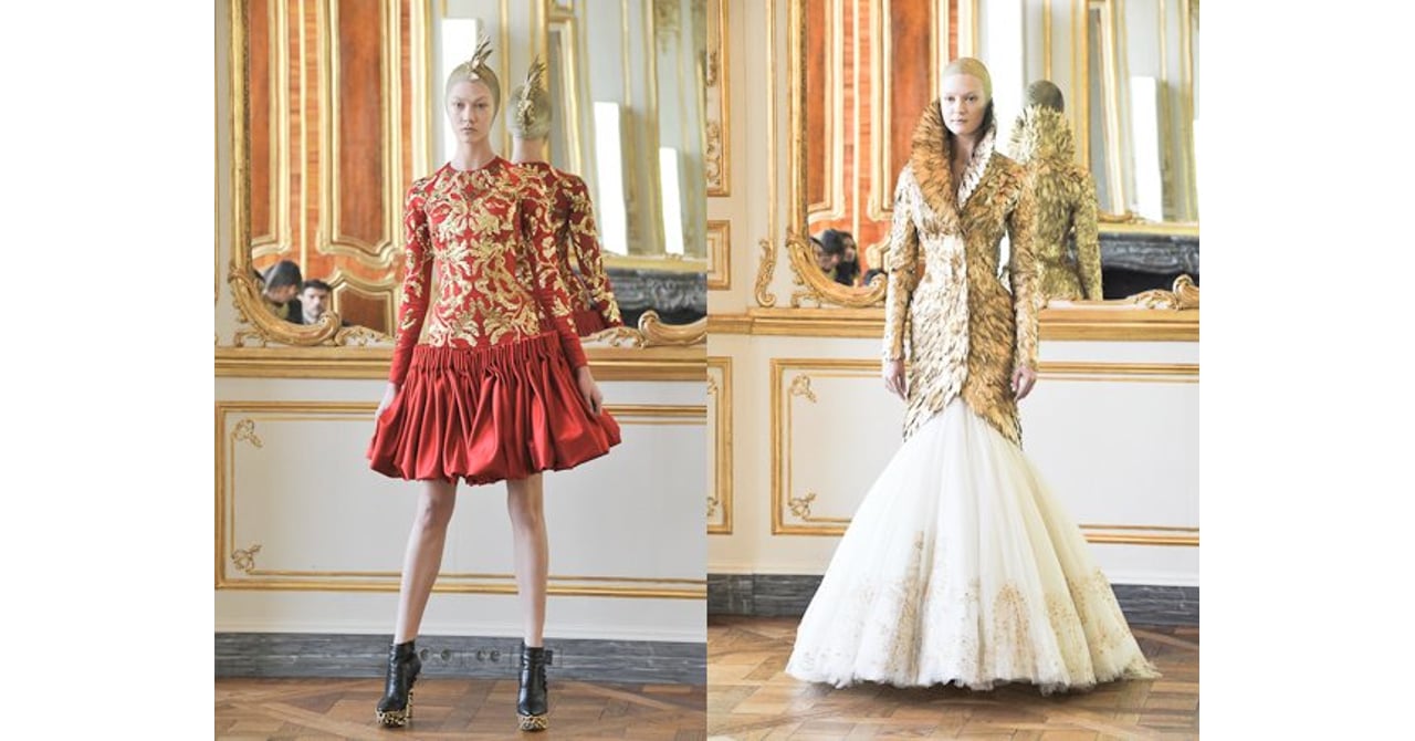alexander-mcqueen-news-1011AW.jpg