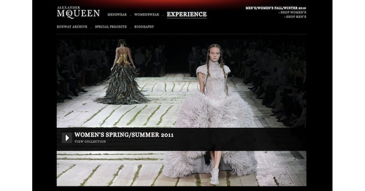 alexander_mcqueen_womens_2011s