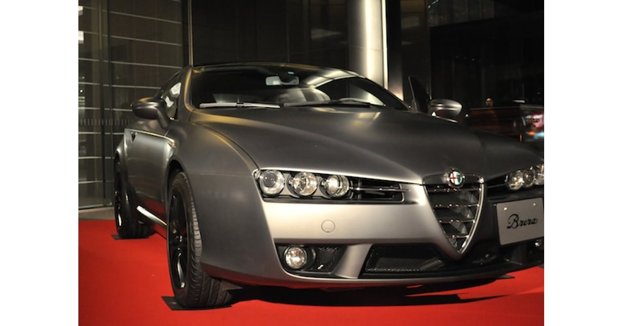 alfa_romeo_brera_italia_indepe 