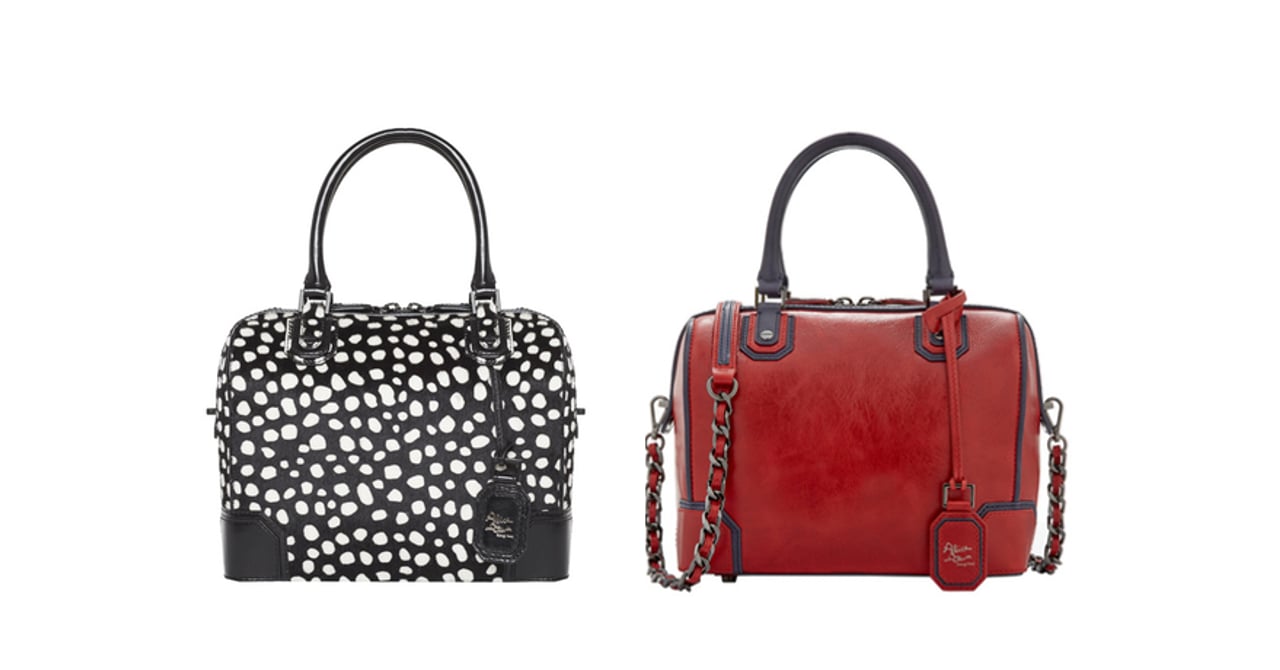 aliceandolivia_isetanbag_top.jpg