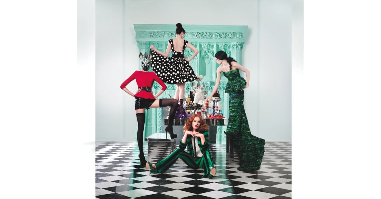 アリスアンドオリビア ALICE+OLIVIA パーカー Alice+Olivia（パーカー）のフリマアイテム一覧