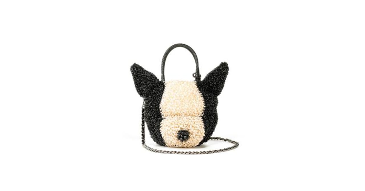 anteprima_animale_bull_top.jpg