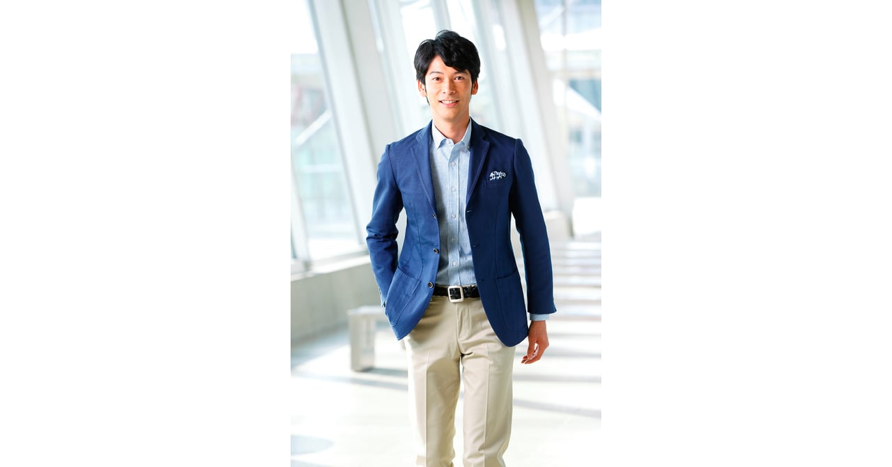 HILTON【美品】ダブルジャケット RING JACKET M 紺 アンコン 2025年最新】HILTON リングヂャケットの人気アイテム - メルカリ