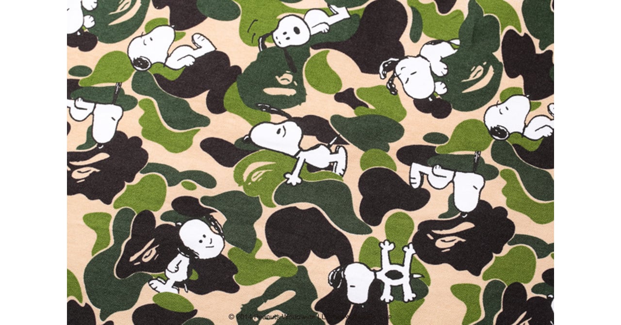 ape_peanuts-20140223_008.jpg
