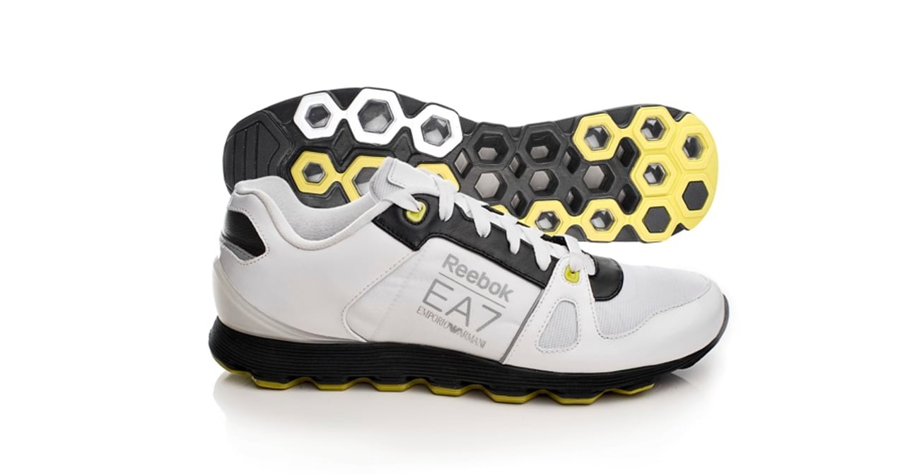 armani_ea7_reebok_01.jpg