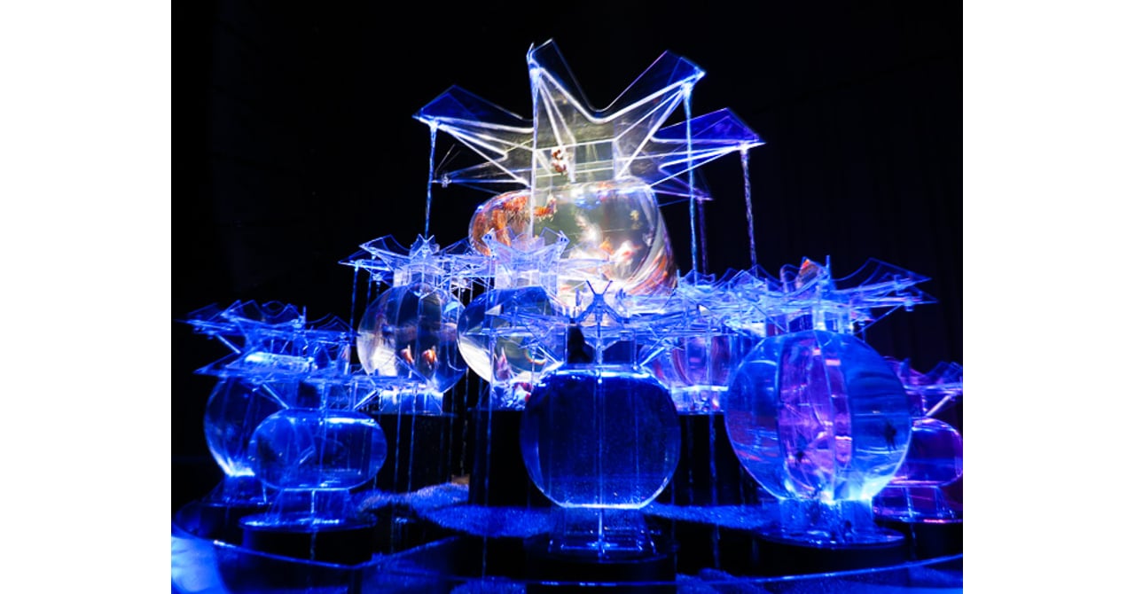 artacquarium_knihonbashi_2013-