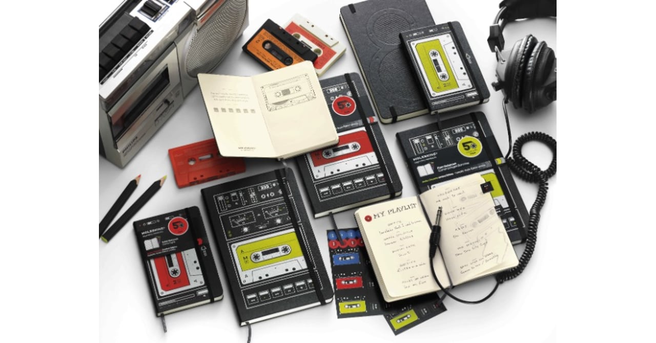audio_cassette_20120830_014.jpg
