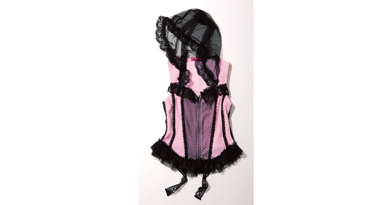 ピーチジョン✕Baby Doll Tokyoコルセットパーカー baby_john_tokyo_015.jpg