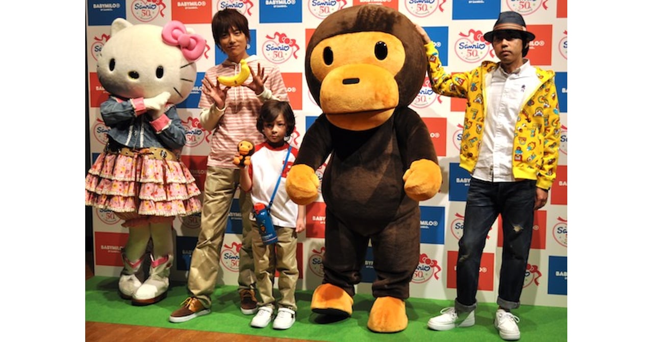 baby_milo_sanrio_01.jpg