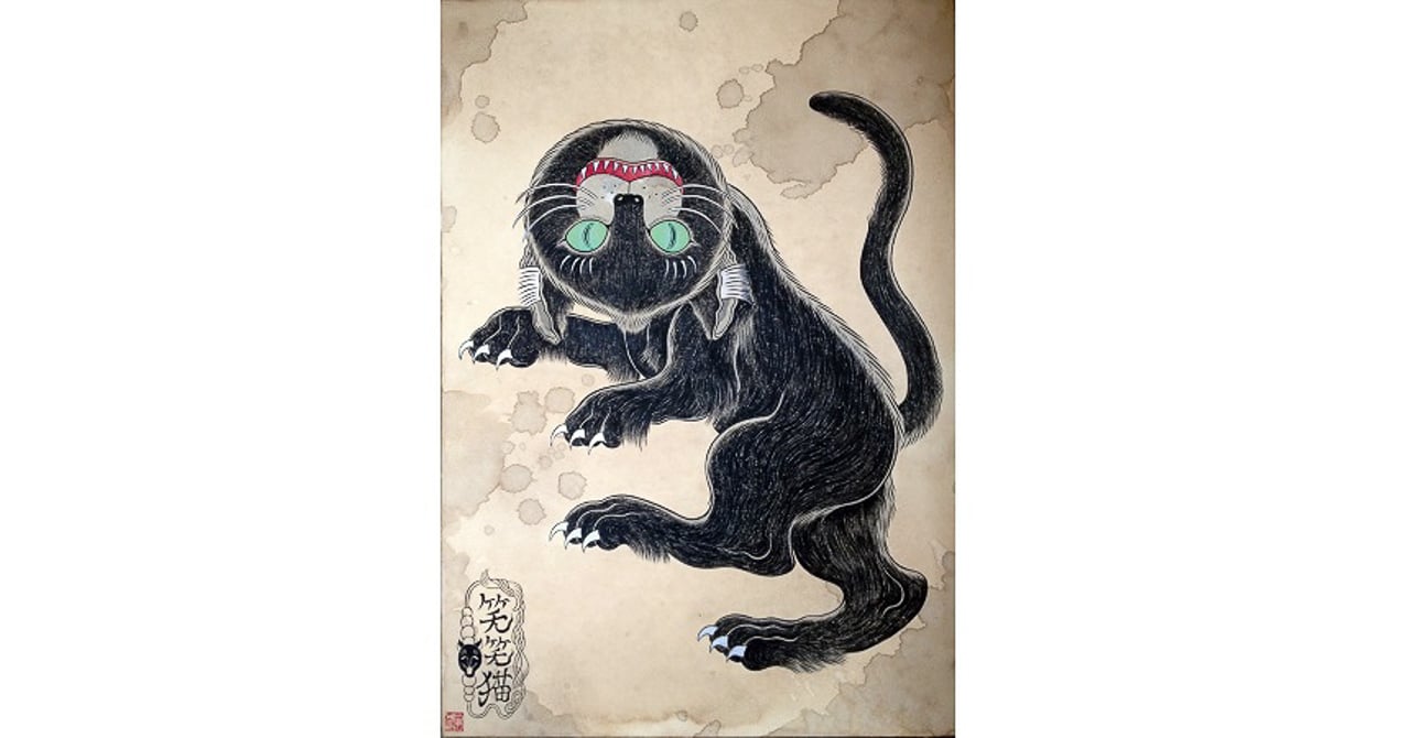 bakeneko201466-20140606_001.jpg