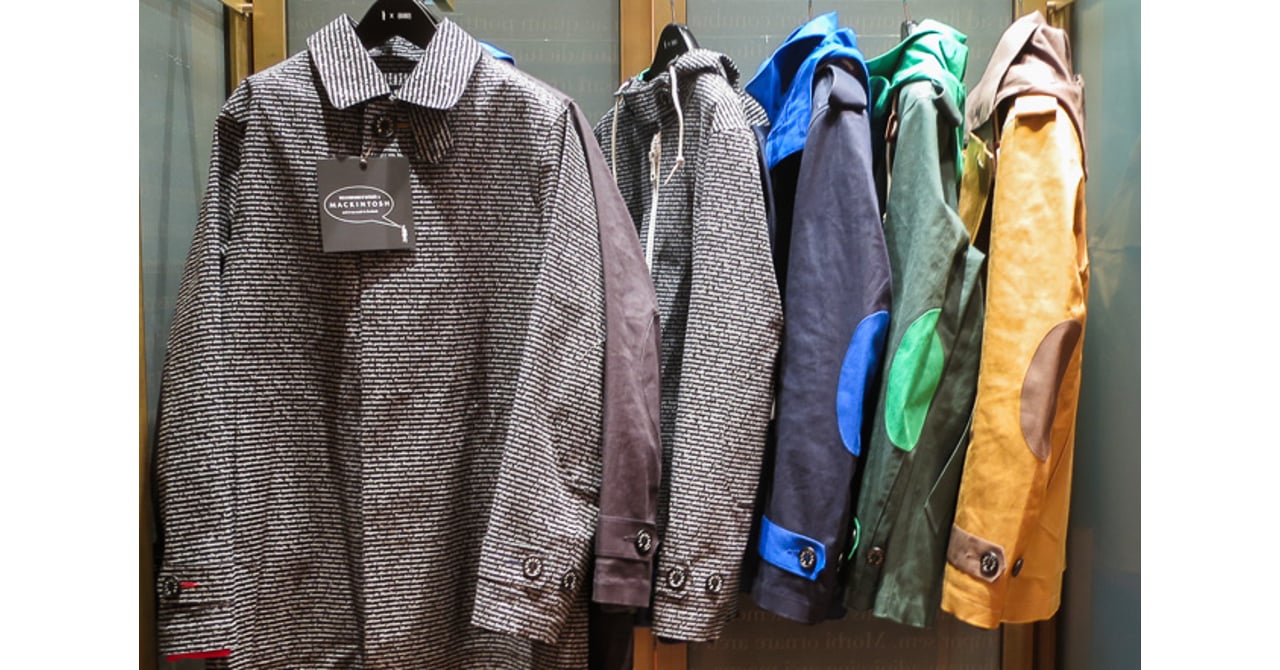 バンドオブアウトサイダーズxマッキントッシュ ダウンベスト(36) band_mackintosh-001.jpg