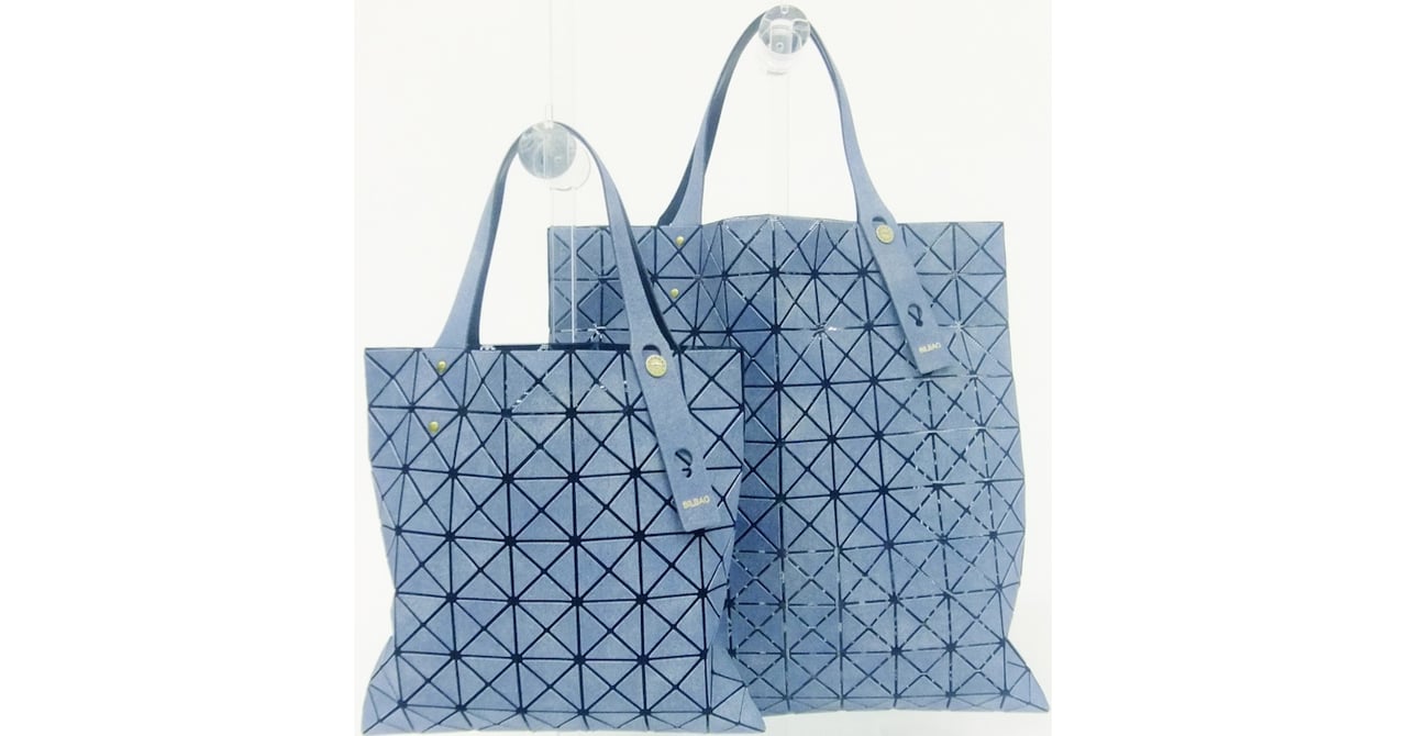 baobao_isseymiyake_2011ss_1.jpg