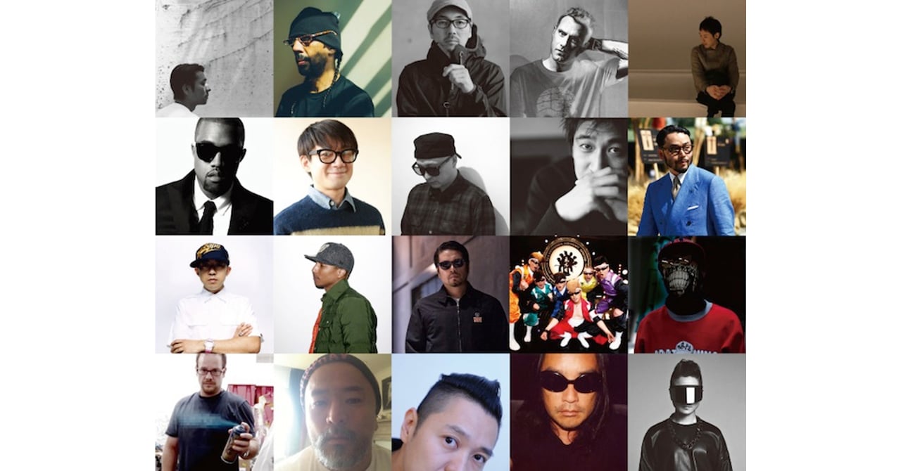 C*o様 ア ベイシングエイプ 20周年記念キャンバスアート SKATETHIN bape_20th_20130414.jpg
