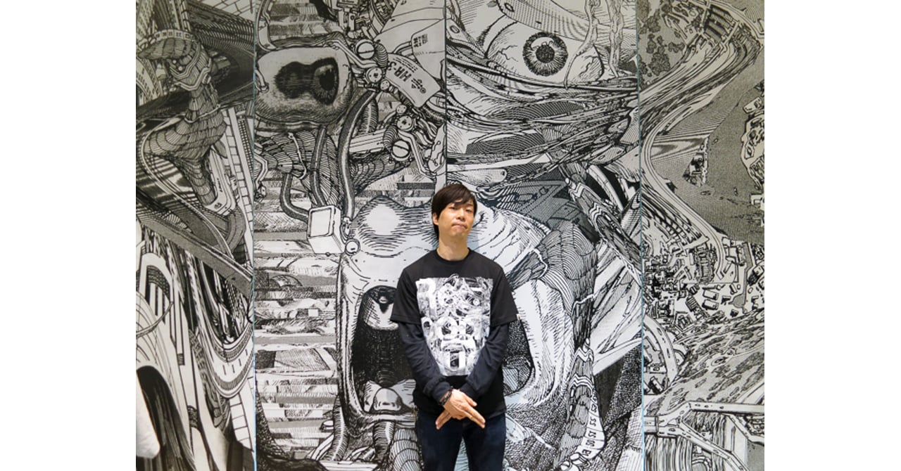 bape_ootomokawamura_20140523-