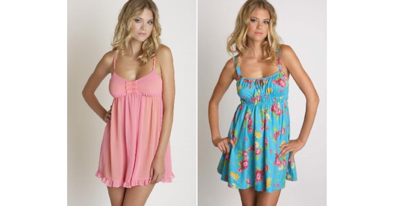 betsey_johnson_lingerie.jpg