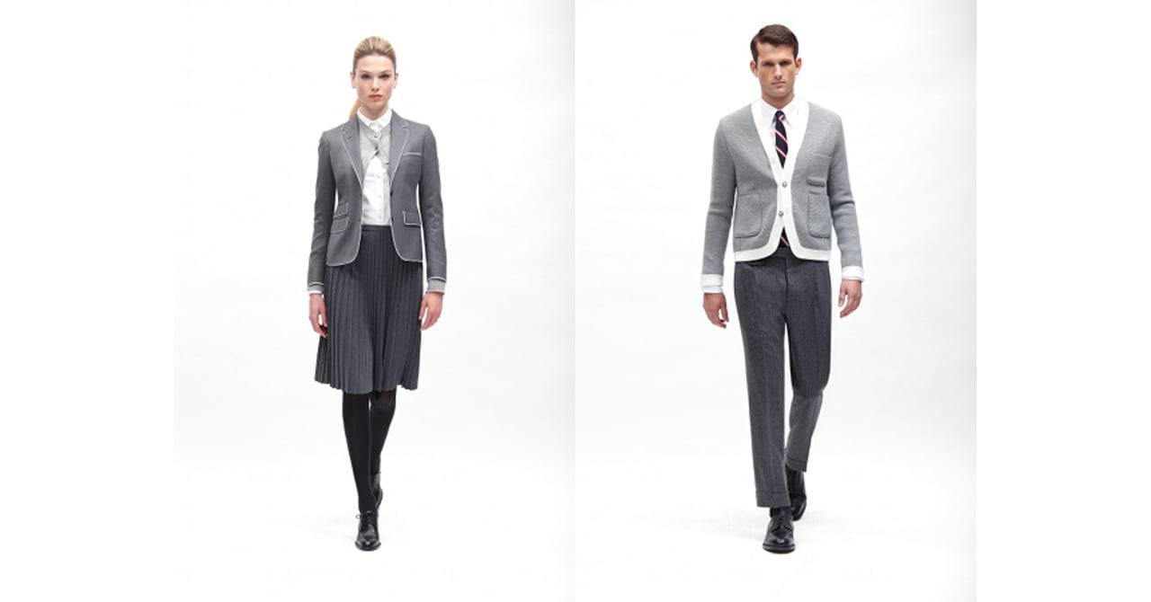 black_fleece_2009_10_aw_01.jpg