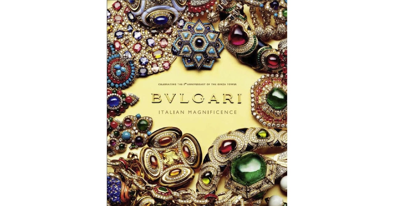 blgari_itarian_20121016_001.jpg
