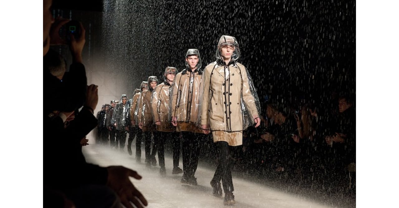burberry_prorsum_11aw_01.jpg
