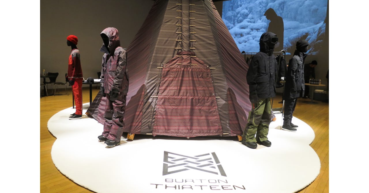 burton_thirteen_14aw-001.jpg