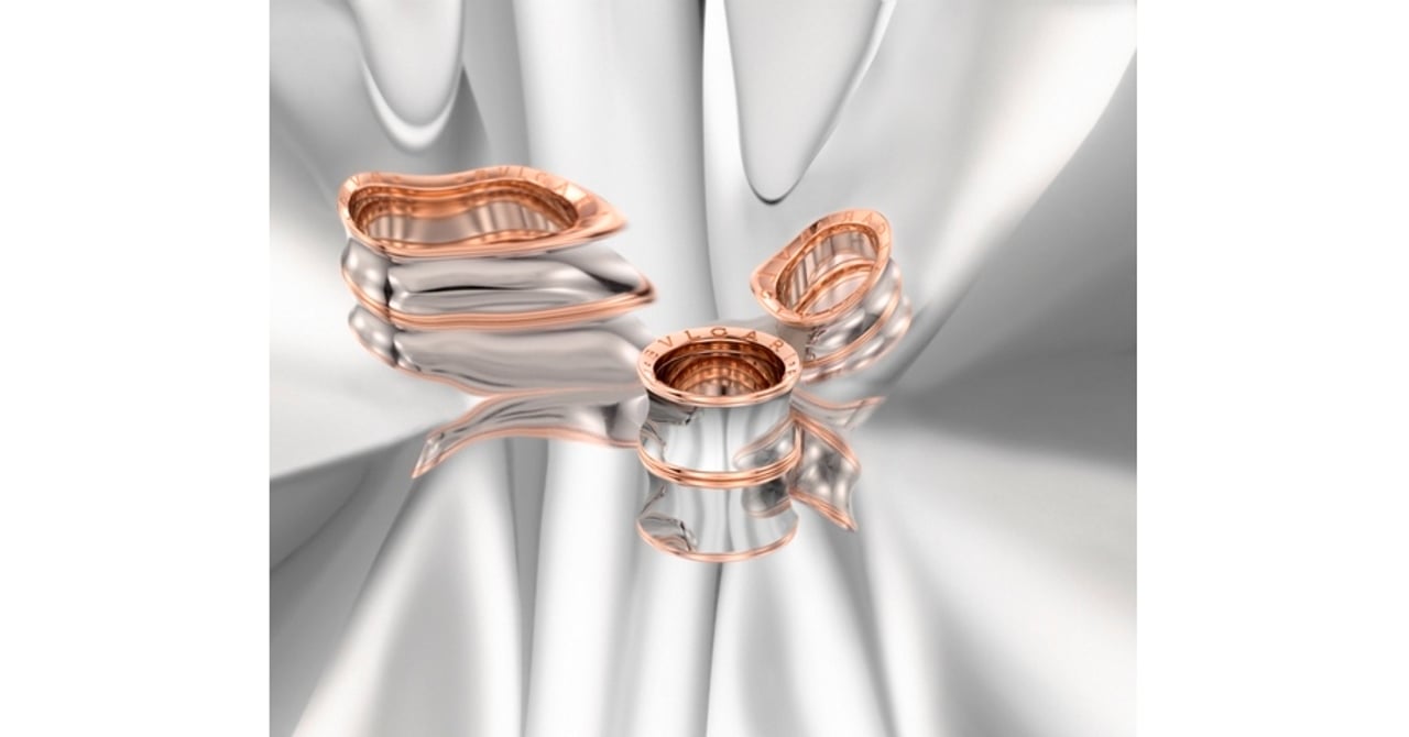 bvlgari_bzero1_2010.jpg