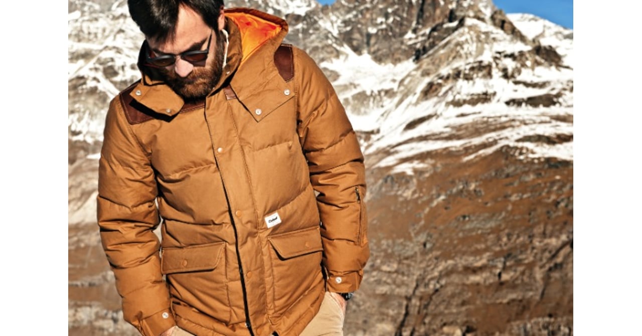 carhartt_jounal_001.jpg