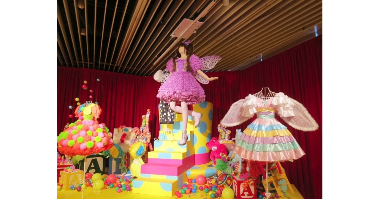 きゃりーぱみゅぱみゅセット carry_costume_20130228_002.jpg