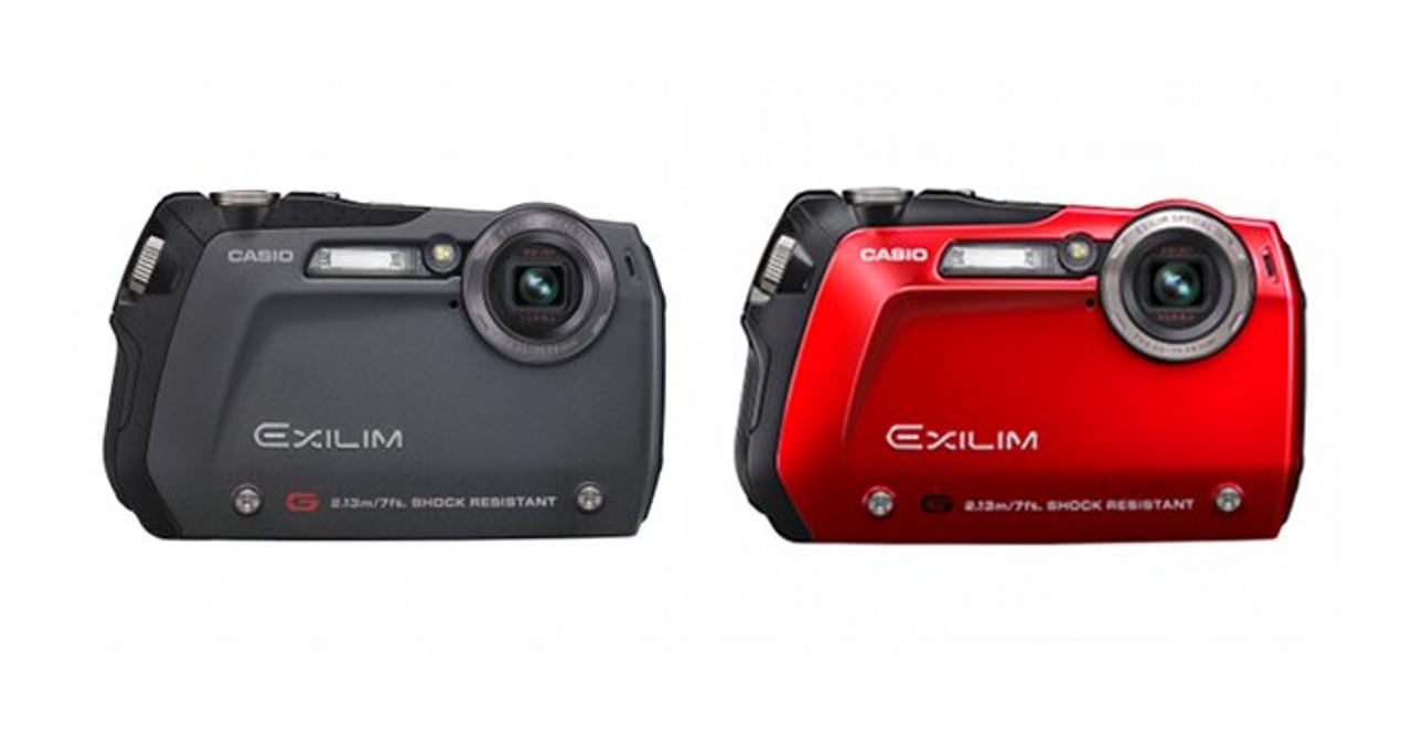 casio_ex_g1.jpg