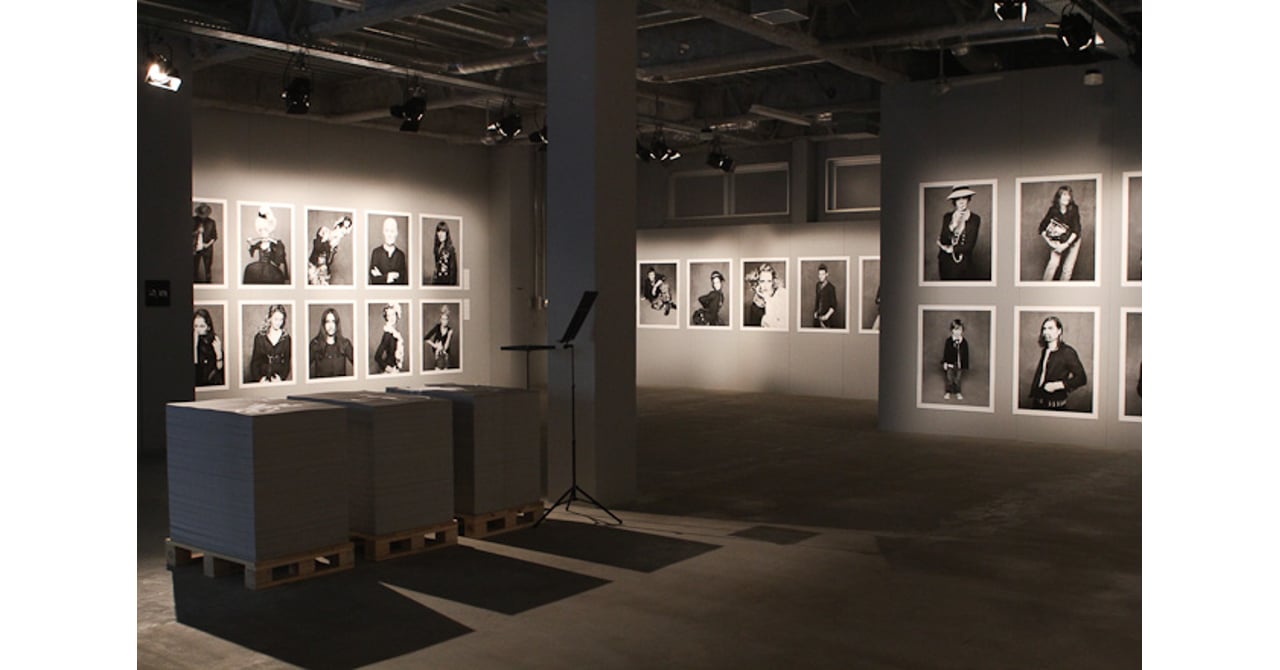 chanel-photomuseum_029.jpg