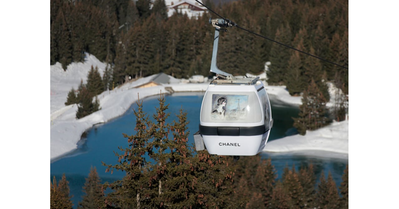 chanel_ski-20130321_001.jpg