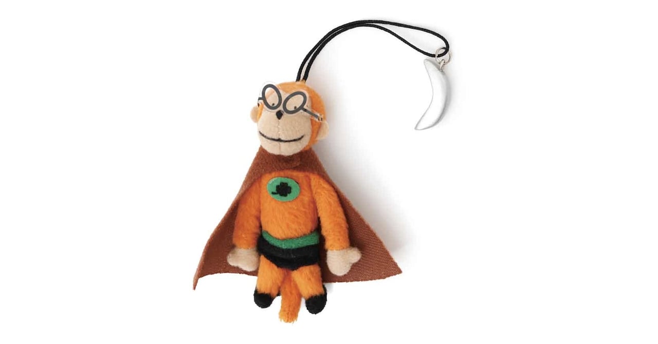 charitymonkey_mae_low_1.jpg