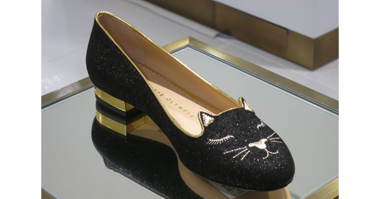 未使用✨シャーロットオリンピア Kitty ジップパース 本革 フルーツ柄 charlotte_olympia_mginza-002.jpg