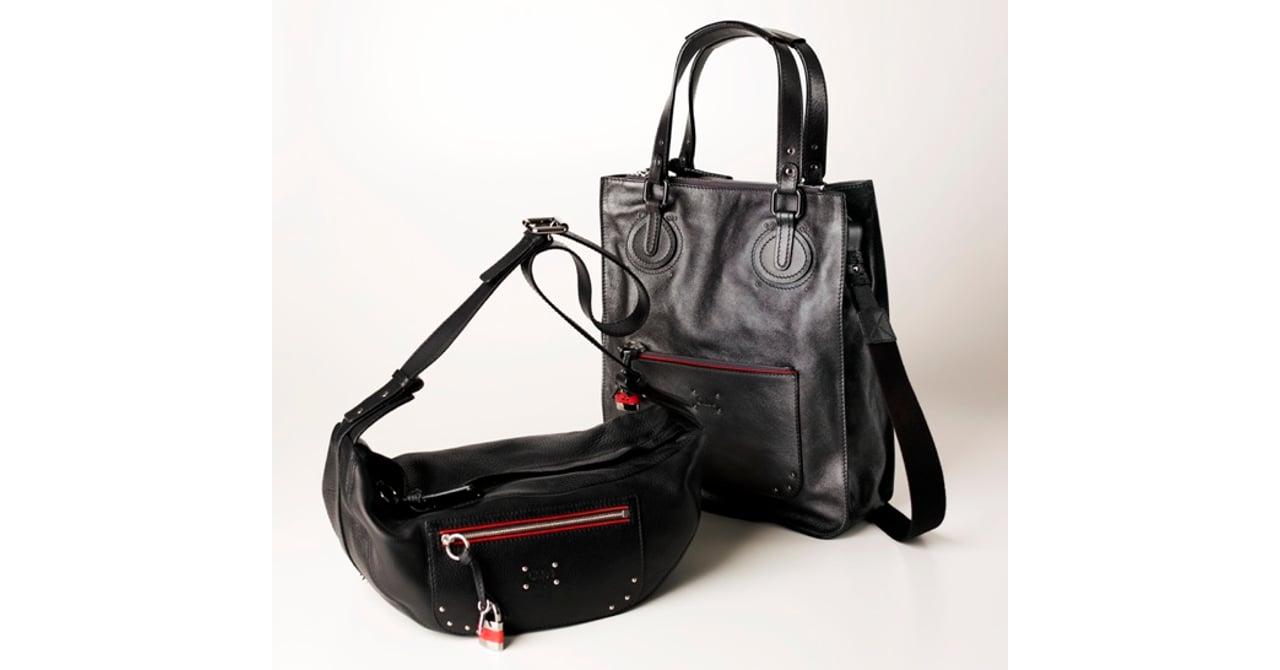 Chloé クロエ MR. PADDINGTON ミスターパディントン　トート chloe_mens_2010_01.jpg