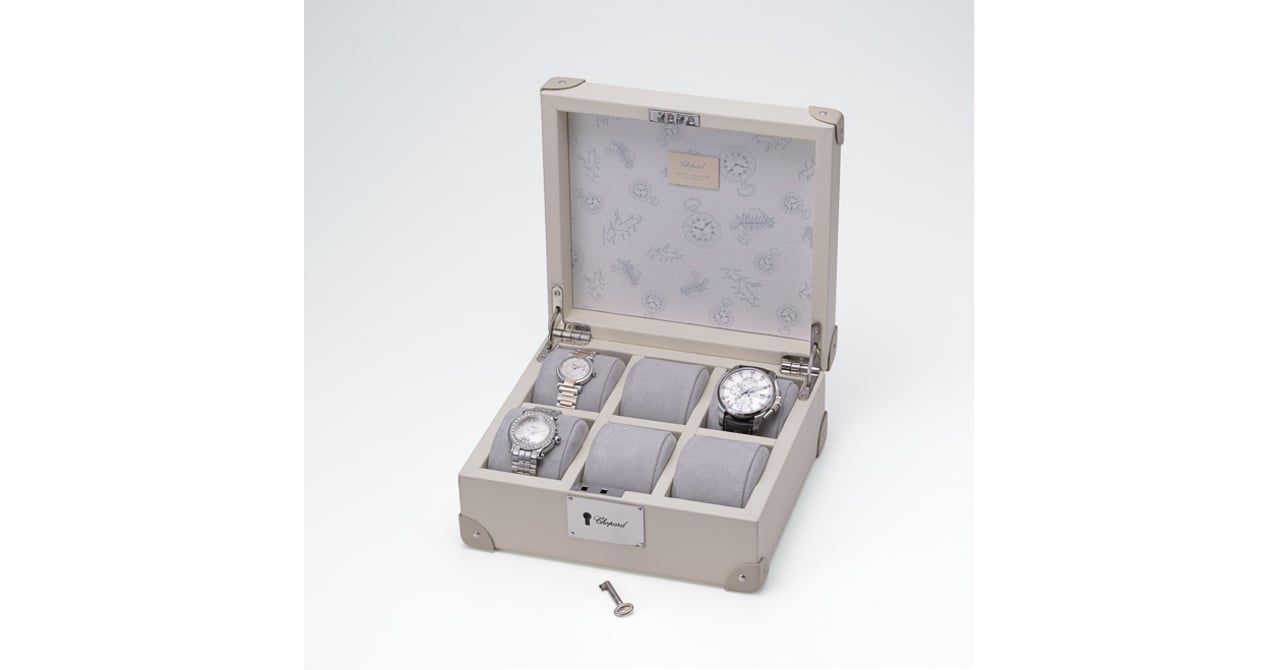 chopard_box_white-20121211_001.jpg
