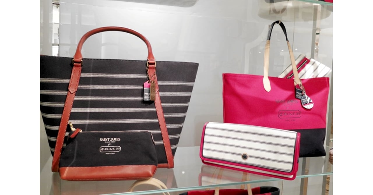 COACH SAINT JAMES 限定コラボのトートバッグ coach_saint_james_00.jpg