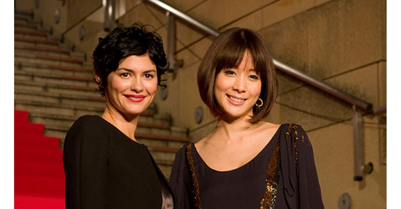 coco-chanel-movie-roppongi_01.jpg