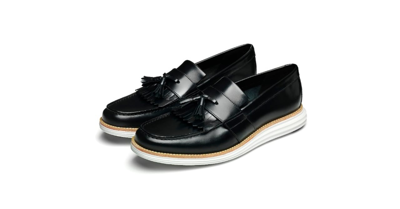 colehaan_korabo2_20121210_001.jpg