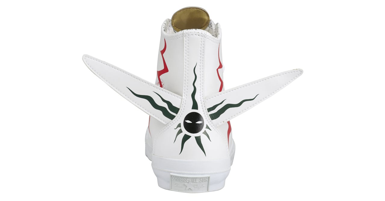 convers_okamoto_20140714-006.jpg
