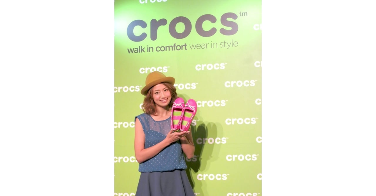 crocs_higashibaraaki_006.JPG
