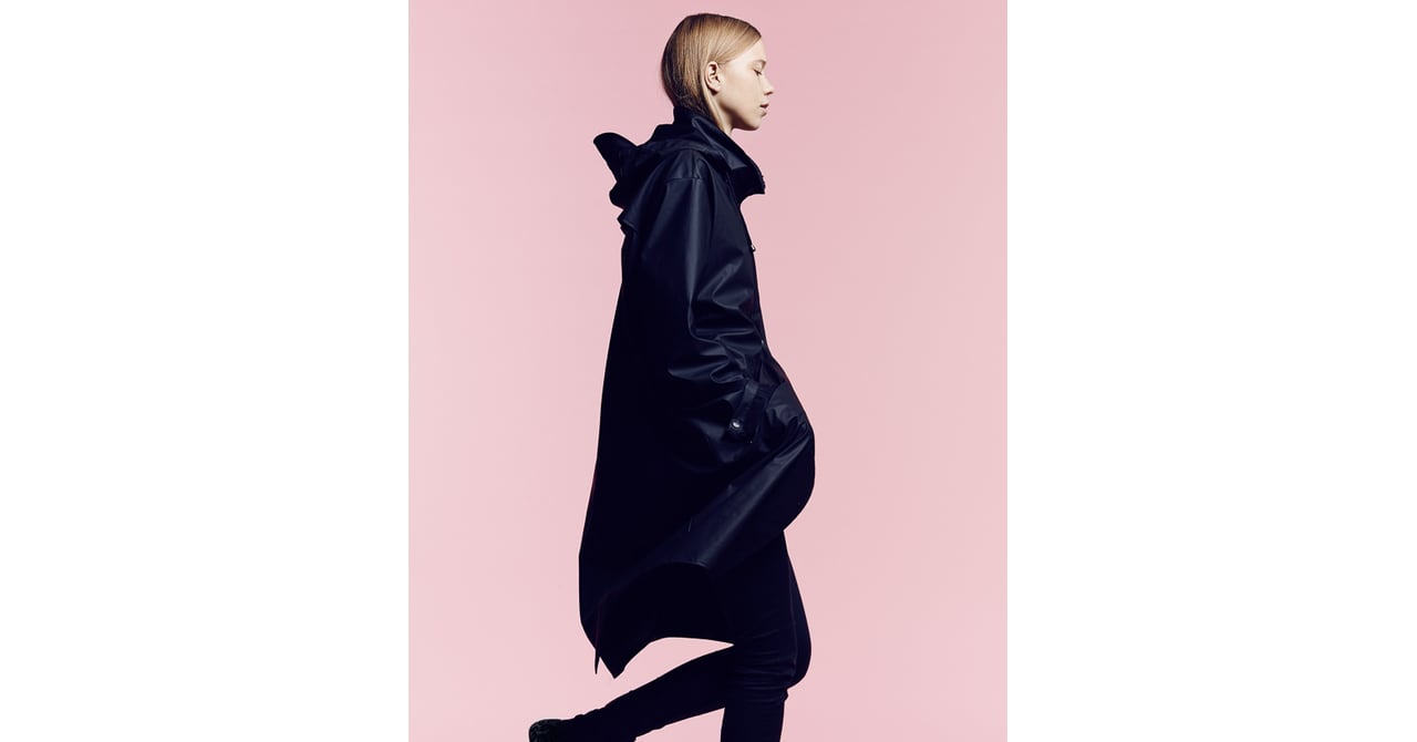 denmark_rains_ss14- 