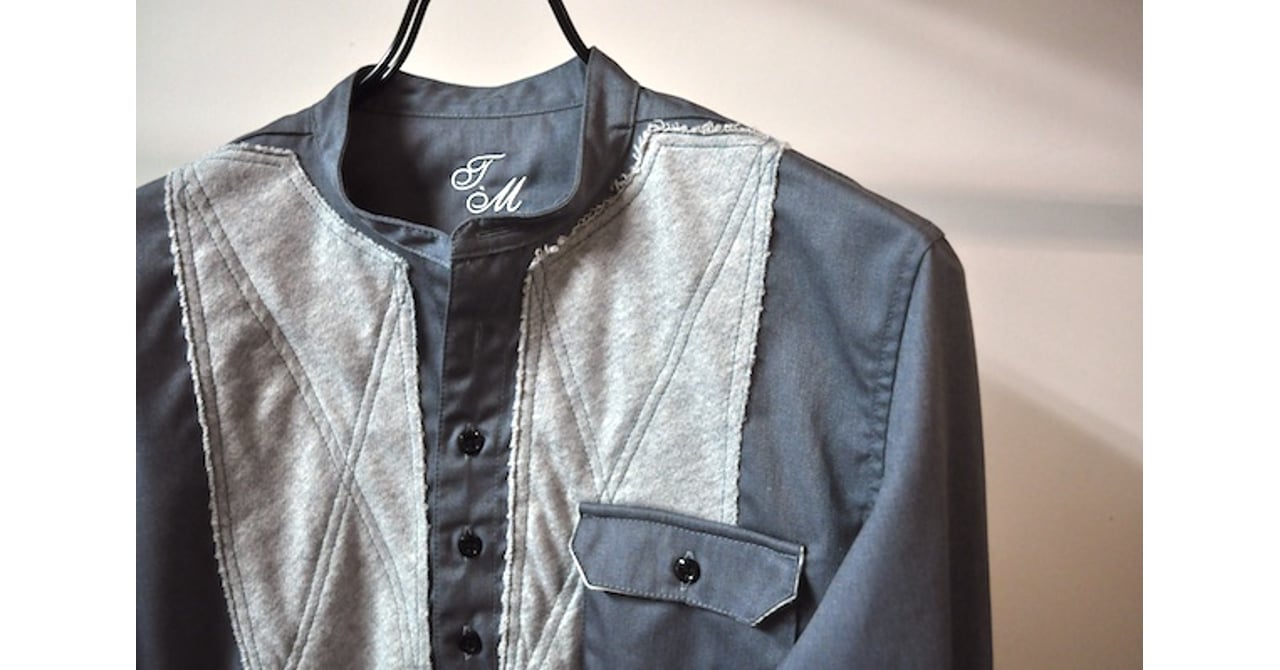 dickies_miyashita_01.jpg