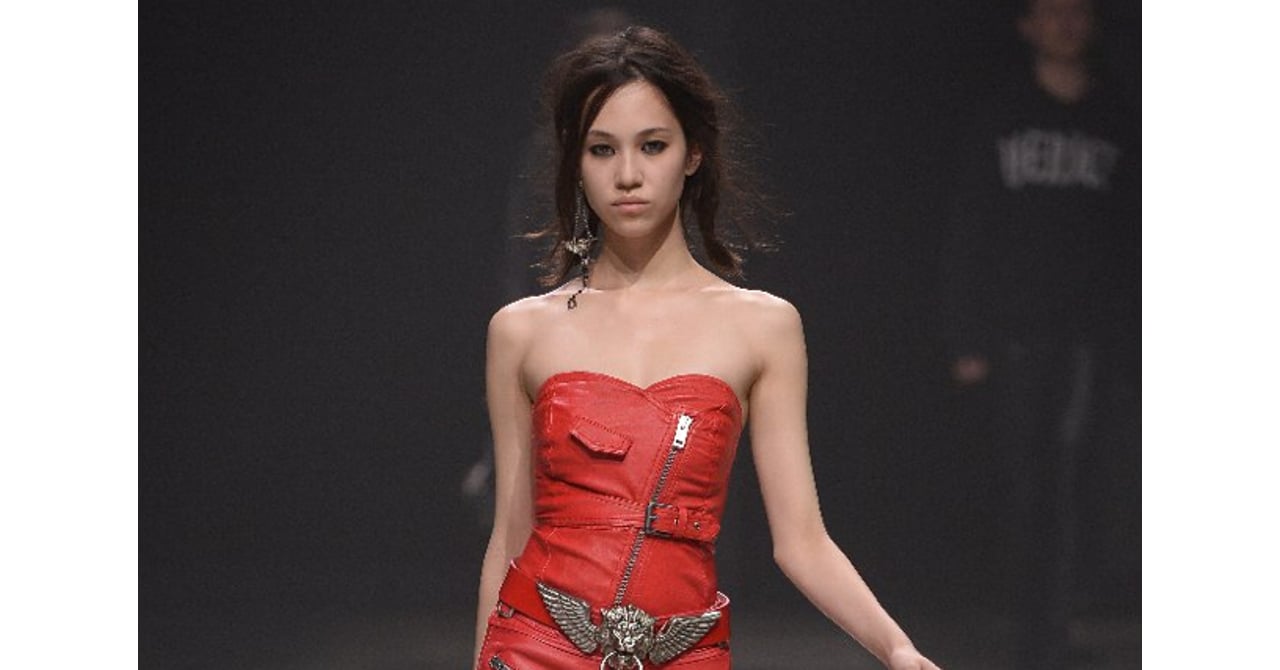 diesel_20140407_top.jpg